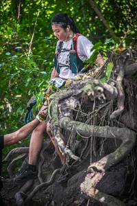 BIB: 
                            <button type="button" onclick="openModal(7078554)" class="btn btn-primary btn-sm float-right btn-popup" data-toggle="modal" data-target=".modal-high-quality">
                        <i class="fas fa-shopping-cart"></i> Add to Cart
                    </button>
                                            <button type="button" onclick="isThisMe(7078554, true)" class="btn btn-success btn-sm float-right btn-popup btn-isme hidden" data-toggle="tooltip" data-placement="bottom" title="นี่คือรูปของคุณใช่ไหม คลิกที่นี่เพื่อเอาเข้าอัลบั้ม">
                        <i class="fas fa-plus"></i> Add to album
                    </button>
                    <button type="button" onclick="isThisMe(7078554, false)" class="btn btn-warning btn-sm float-right btn-popup btn-isnotme hidden">
                        <i class="fas fa-ban"></i> Remove from album
                    </button>